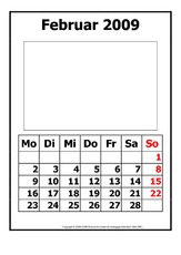 2-Kalender-N-09-Februar.pdf